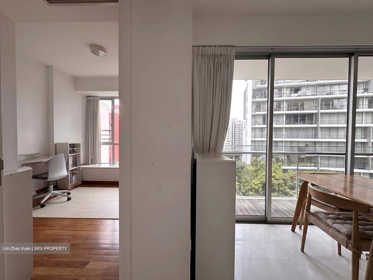 Cairnhill Residences (D9), Apartment #613822541